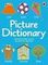 Picture Dictionary