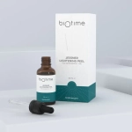 Jessner Lightening Peel Biotime | Осветляющий пилинг Джесснера