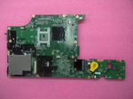 Материнская плата для ноутбука Lenovo L421 HM65/WOTPM/WW (63Y1800), оригинал