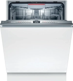 Встраиваемая посудомоечная машина Bosch SMV4HVX31E