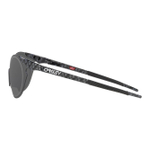 Oakley Irregular Shape Очки