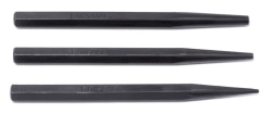 Выколотка конусная 3мм (L-140мм) Forsage F-6063140H