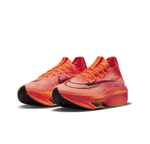 Женские кроссовки Nike Air Zoom Alphafly Next 2 'Total Orange' DN3559-800