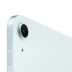 Apple iPad 11 (2025) 512Gb Wi-Fi Blue (без RuStore)