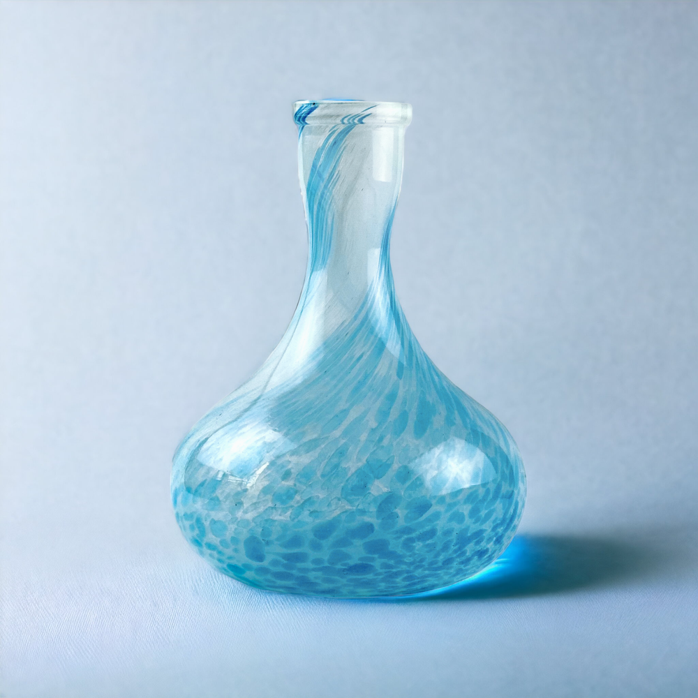 Колбы оптом hookawell