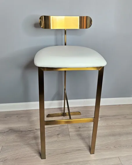 Дизайнерский барный стул TG-309