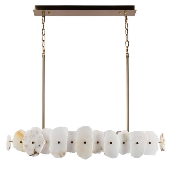 Подвесной светильник LOFT IT Alicante 10248/1200