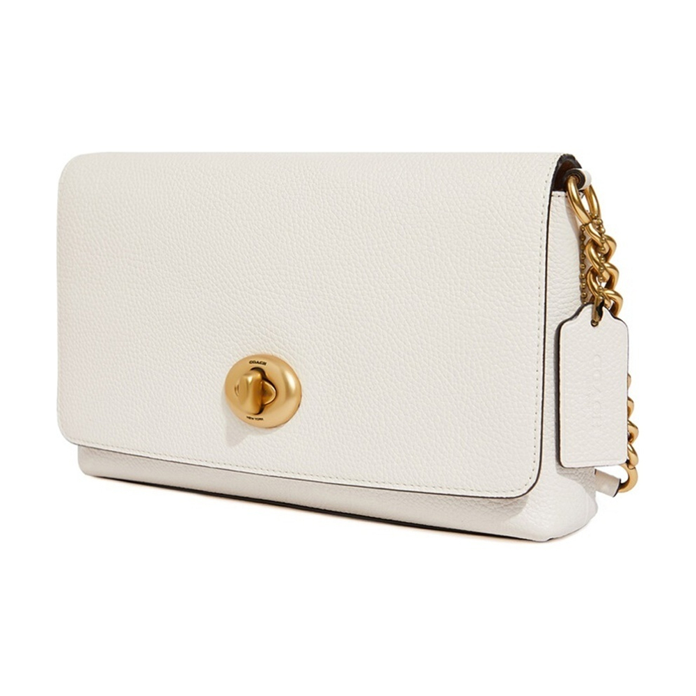 Сумка Coach Crossbody Bag, 1494-B4HA