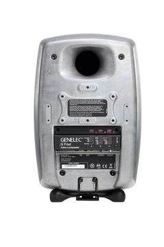 Genelec G Four ARwM