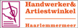 IM_MCI_4911_Handwerker_NL
