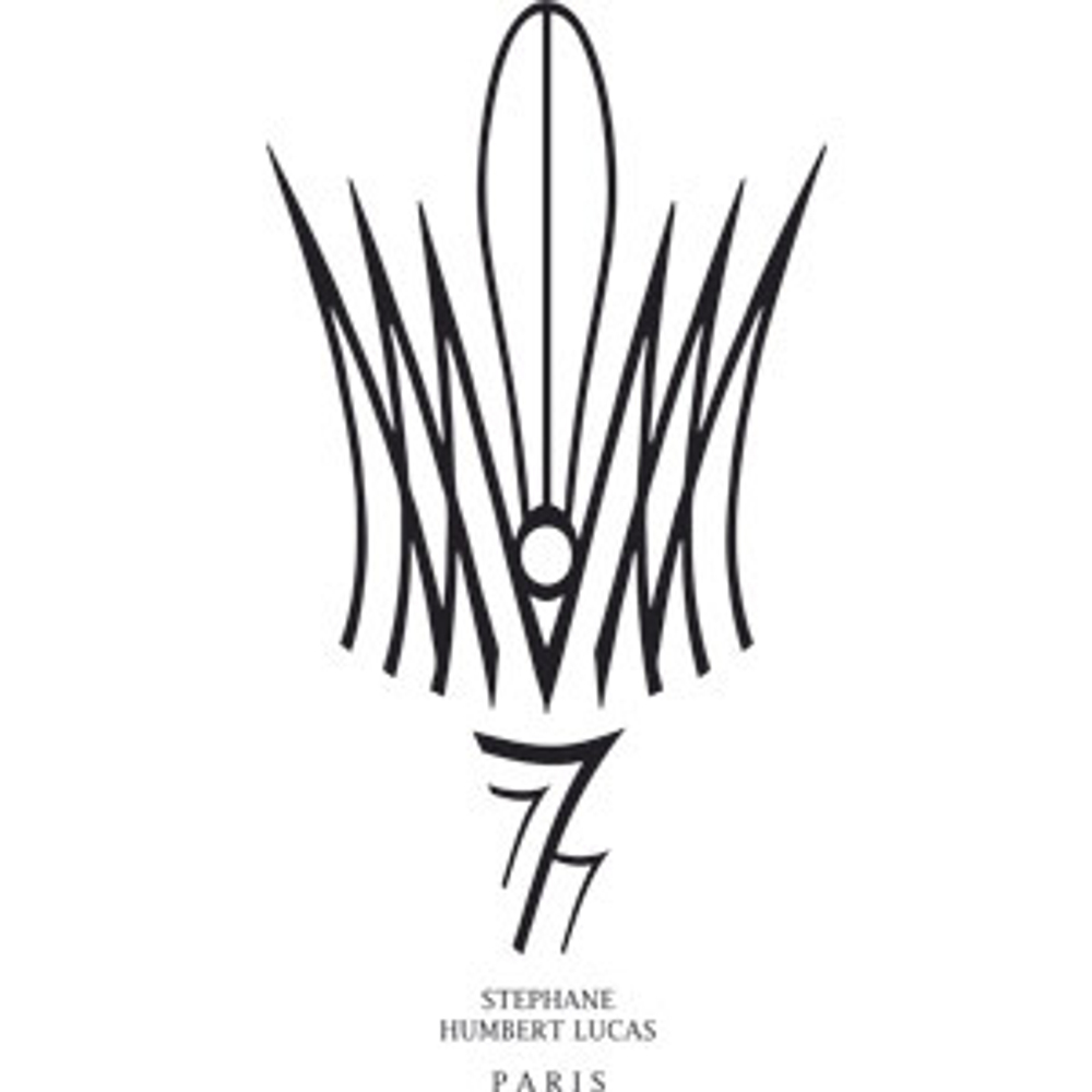 stephane humbert lucas 777 sea my love parfum 50ml