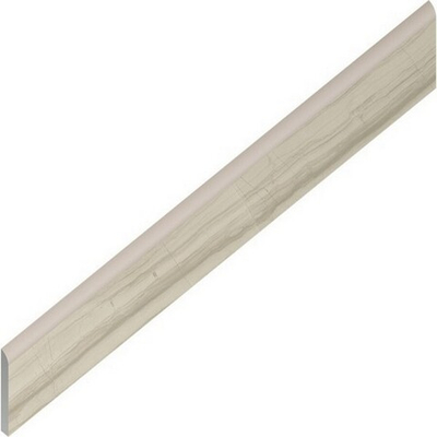 Плинтус Charme Advance Silk Battiscopa Cer 7.2x60