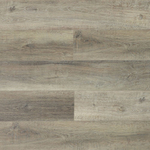 Кварц-винил SPC Amadei Goodwill 5 мм G1910 ДУБ ГЁТЕБОРГ 2.16 м2