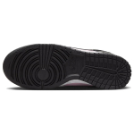 Кроссовки Nike, DJ9955-600