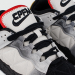 кроссовки Nike x CPFM Dunk Grey