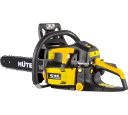 Бензопила Huter BS-2300М