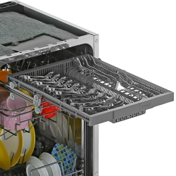 Встраиваемая посудомоечная машина Gorenje GV520E10S