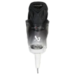 Коньки Bauer S23 VAPOR HYPERLITE2 INT