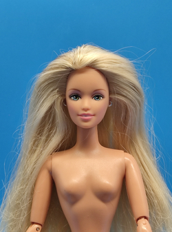 Кукла Барби 90х винтаж Кукла Тин Скиппер Cool Sitter Skipper 1998 031033