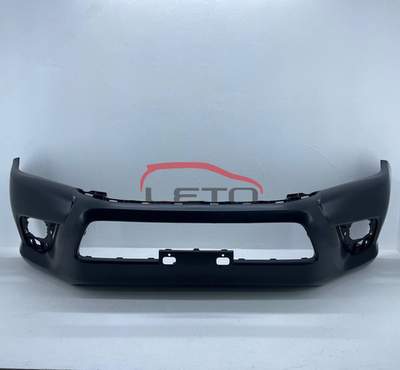 Бампер передний 52119-0M978 521190M978