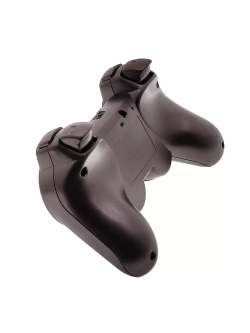 Джойстик для Soni Playstation 3