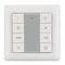 Панель управления Arlight Knob SR-2402K8-DT8-G1-UP 023792