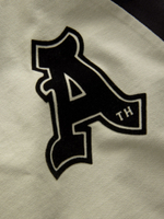 Футболка для мальчика Next 681-851, 3 шт., Бежевый, Черный, Белый