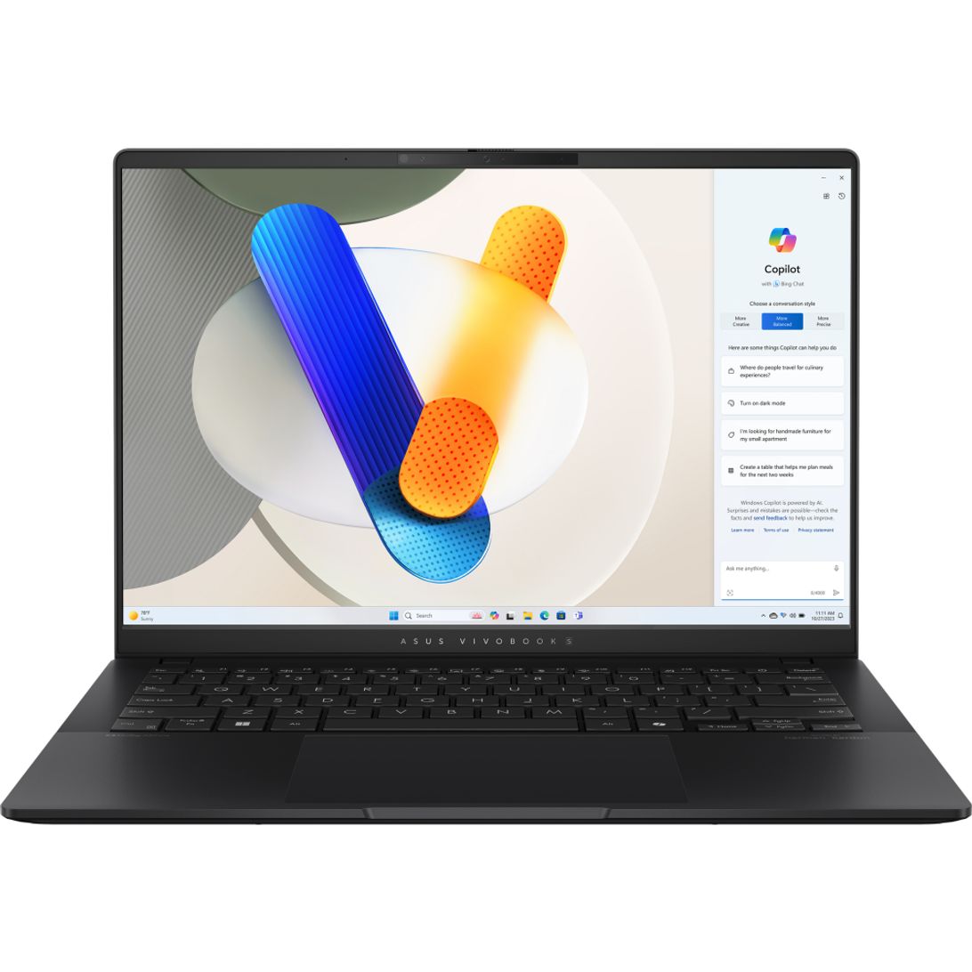 M5406NA-QD107W_0125627101314