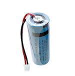 Элемент питания FDK CR17500EP-CN52