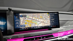 BMW 7 Series (G70) 740i xDrive M Sports (02.2024)