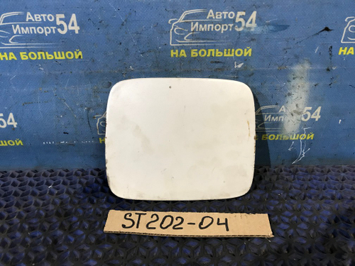 Лючок бензобака TOYOTA CARINA ED 1994