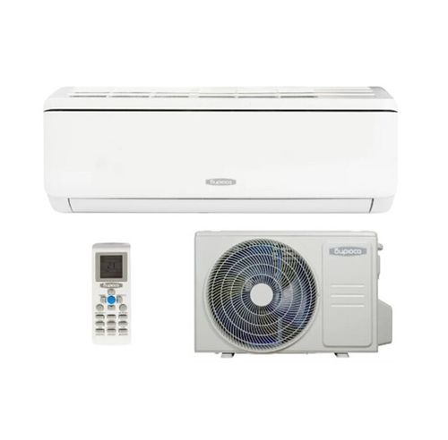 Кондиционер Бирюса H-series B-09HPR/B-09HPQ