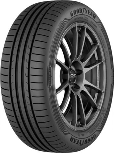 Goodyear Eagle Sport 2 185/65 R15 88H