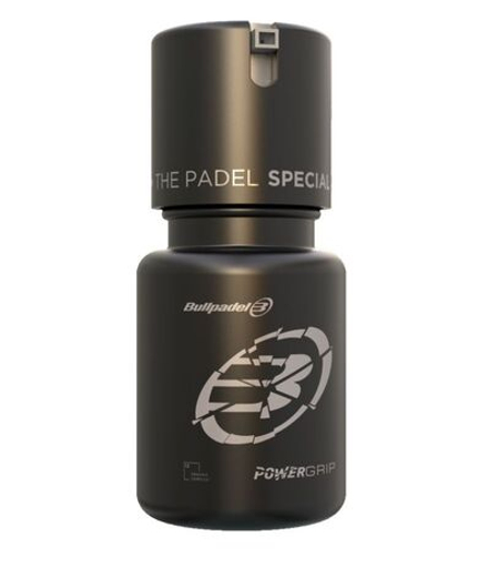Bullpadel Bote Gel Power Grip