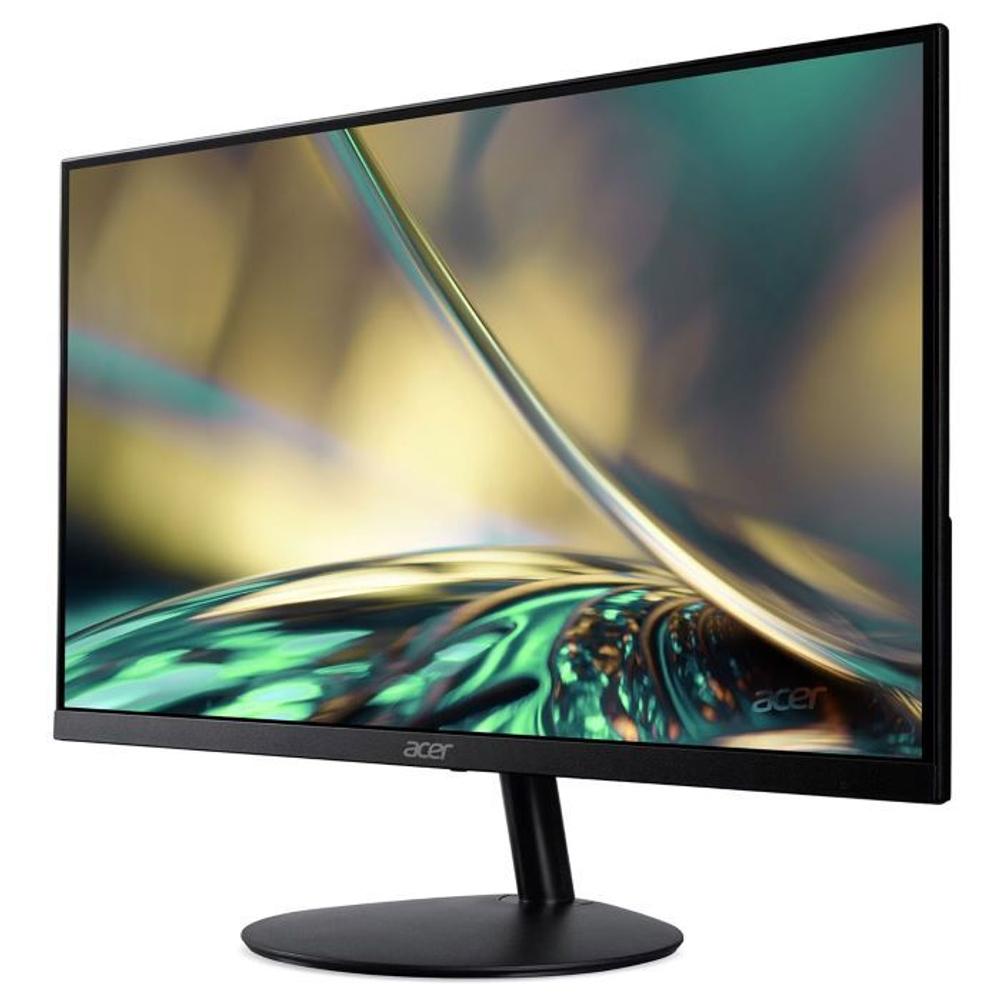 Монитор 21,5" Acer SA222QHbi