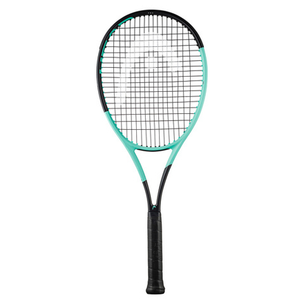 Tеннисная ракетка Head Boom PRO 2024 руч.4