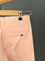 Джинсы Molo, 146