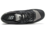 Кроссовки New Balance Nb 550