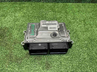 Блок управления двигателем GAC GS3 1 (2024-н.в.)