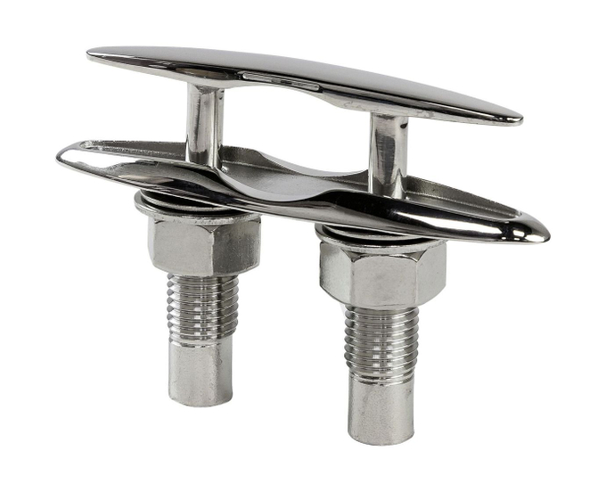 Утка швартовая 150 мм, Marine Rocket