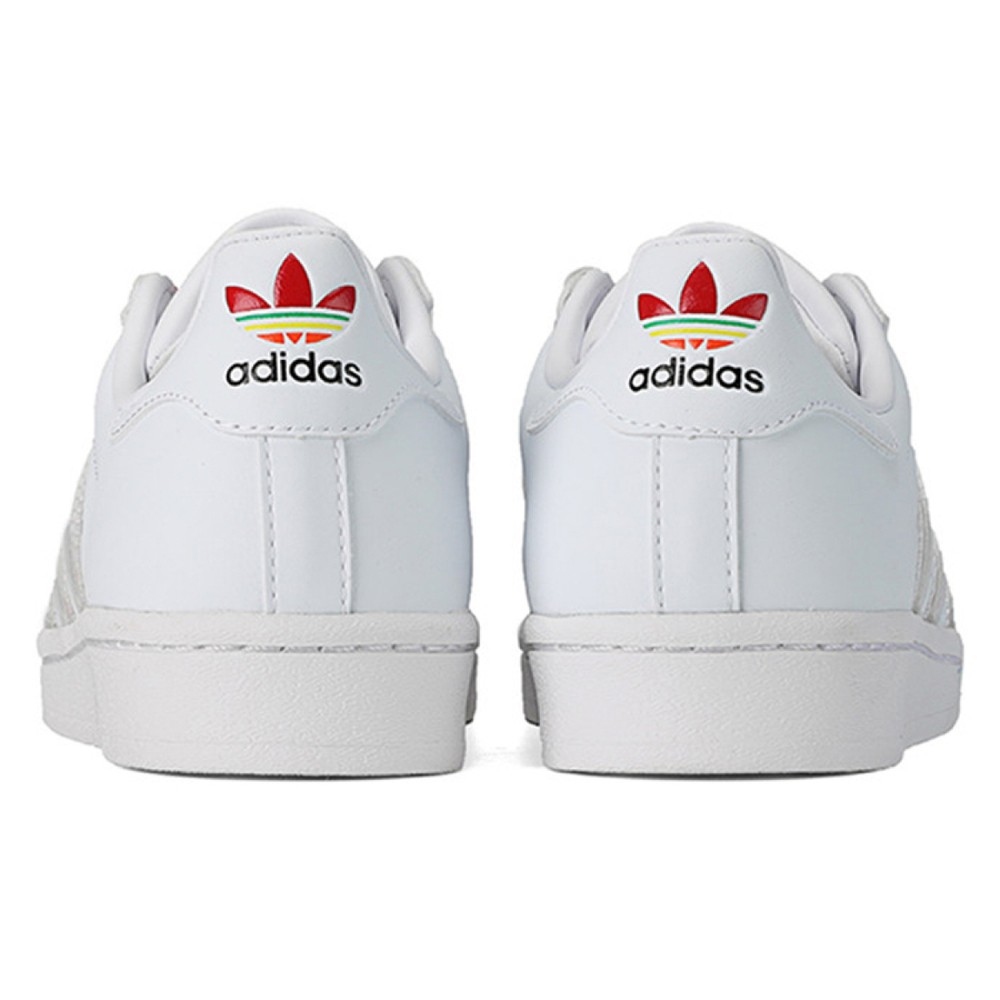 Кроссовки Adidas Originals, FZ2822