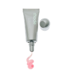 RHODE Бальзам плампер для губ Sugar mint