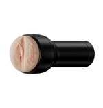 Мастурбатор-вагина FeelReagan Stroker