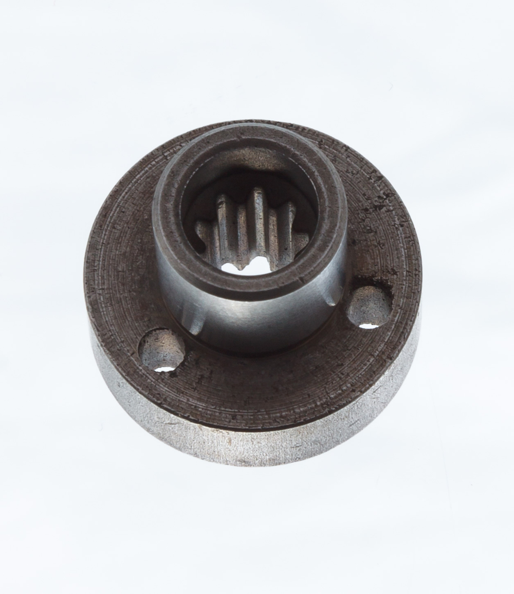 Корпус планетарного механизма 82120SP28