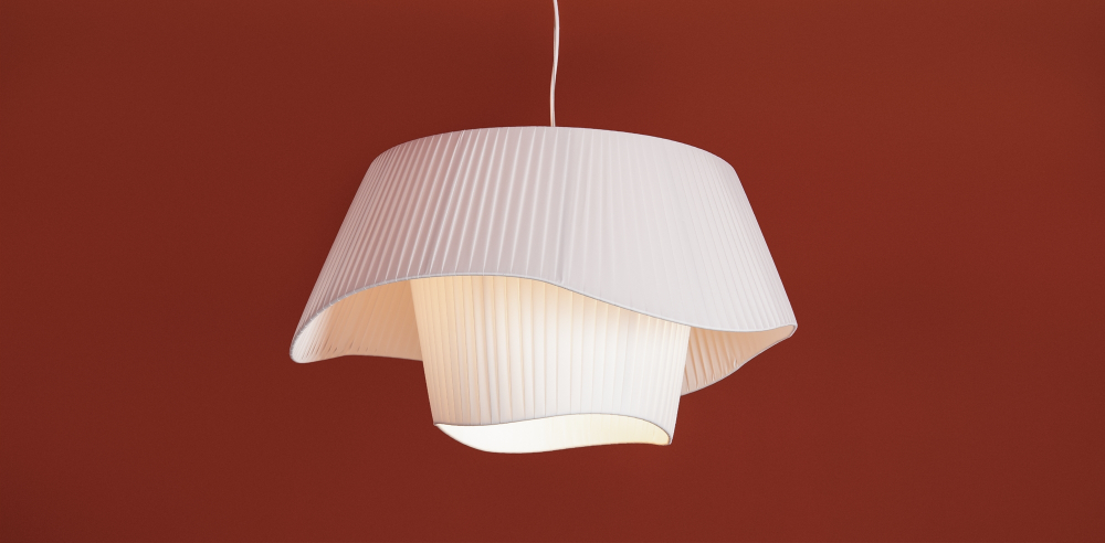 Подвесной светильник Freya Air FR2044PL-03W