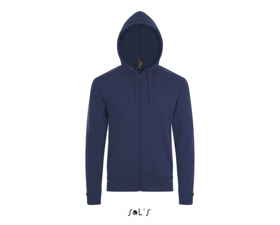 Толстовка STONE