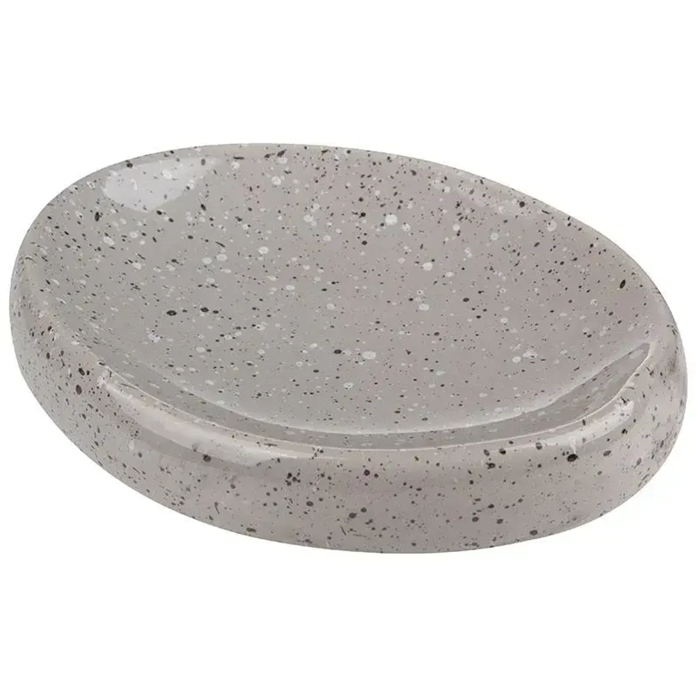 Мыльница Пастель HD0330-10