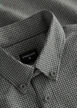 Рубашка Strellson Corey-W