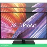 Монитор ASUS ProArt PA328QV