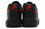 Кроссовки Nike Air Force 1 Low Af1